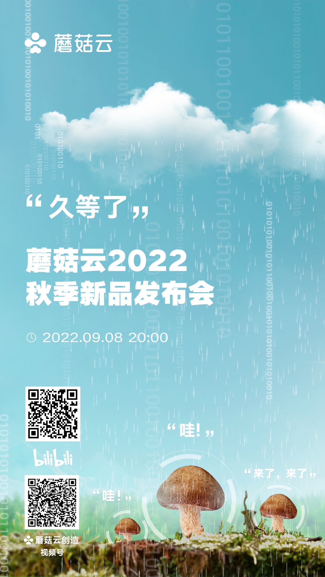 project-image