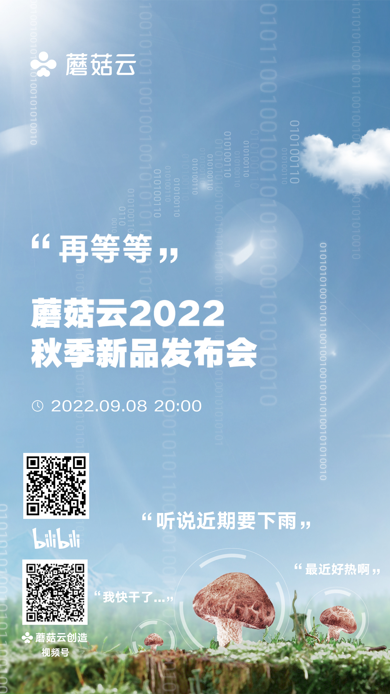 project-image