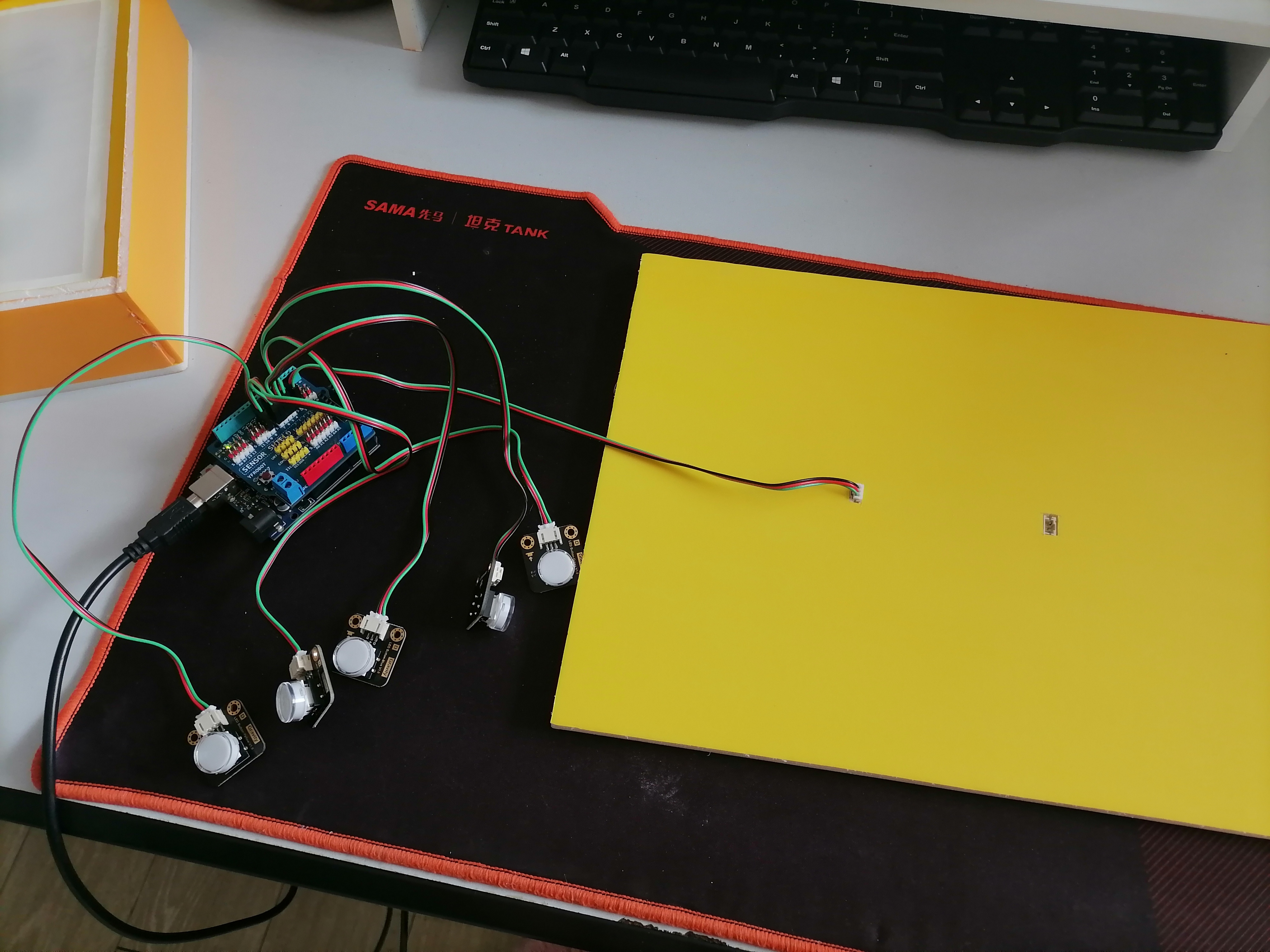 project-image