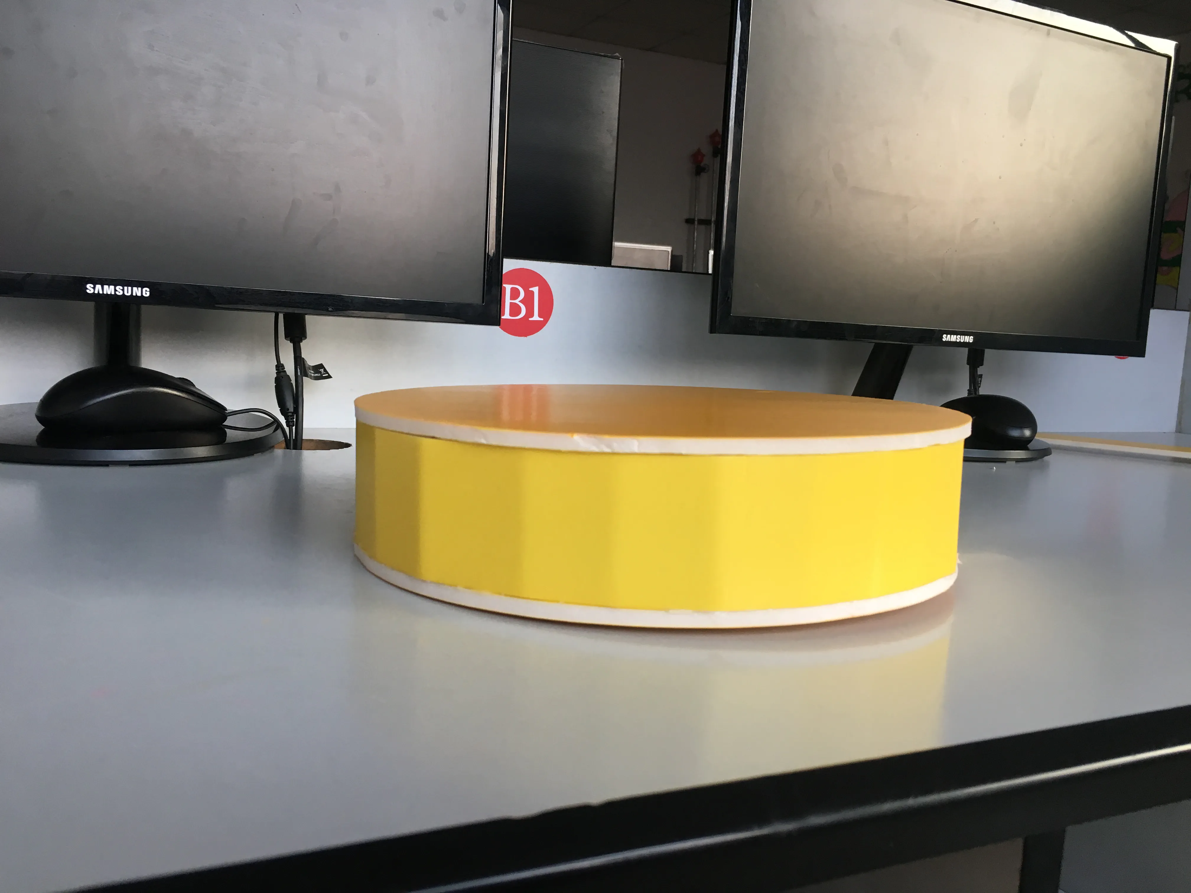 project-image