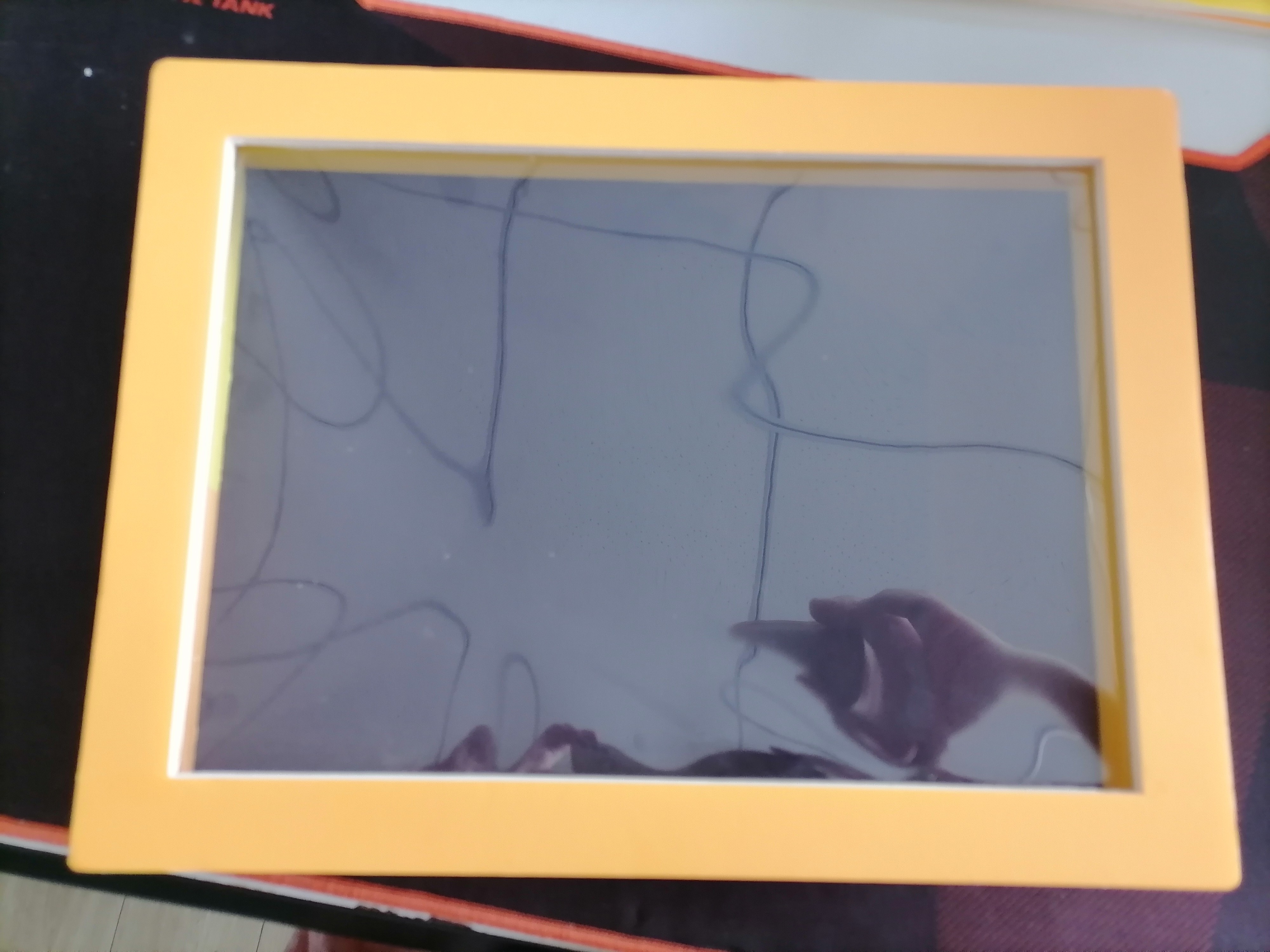 project-image