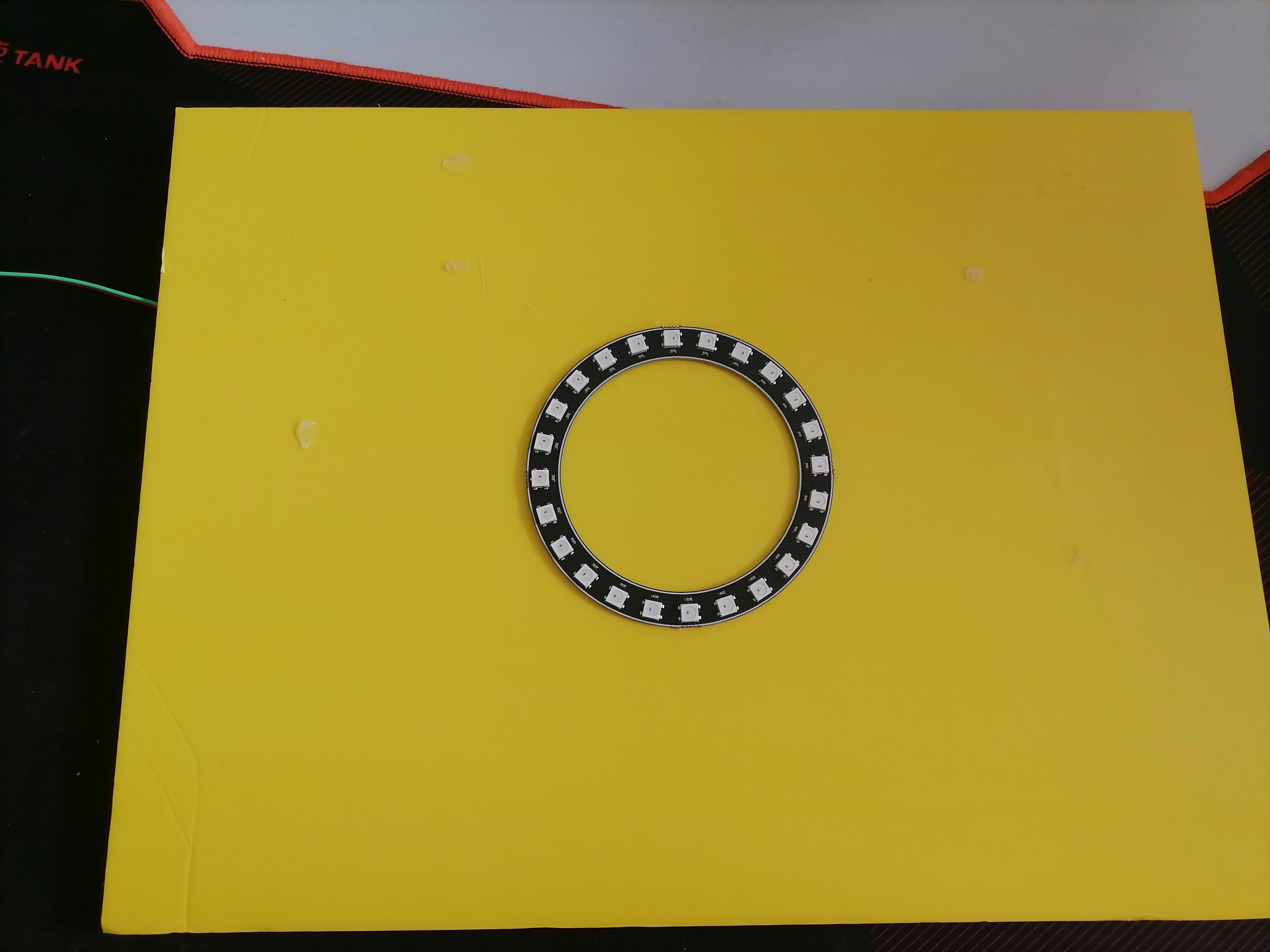 project-image