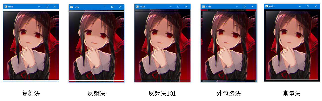 project-image