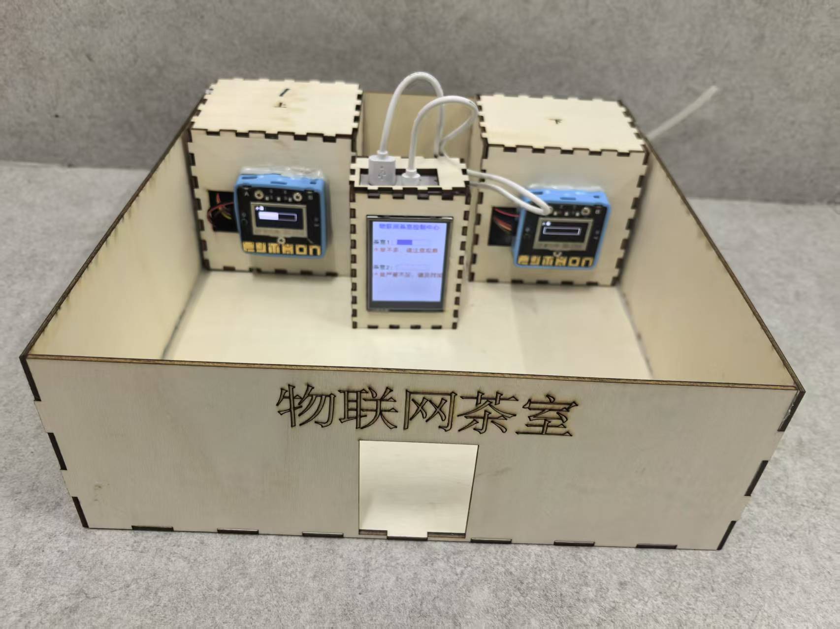 微信图片_20250516180414.jpg