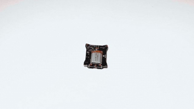 05aa9b0ffa8599342503c0f1a43b9136.gif