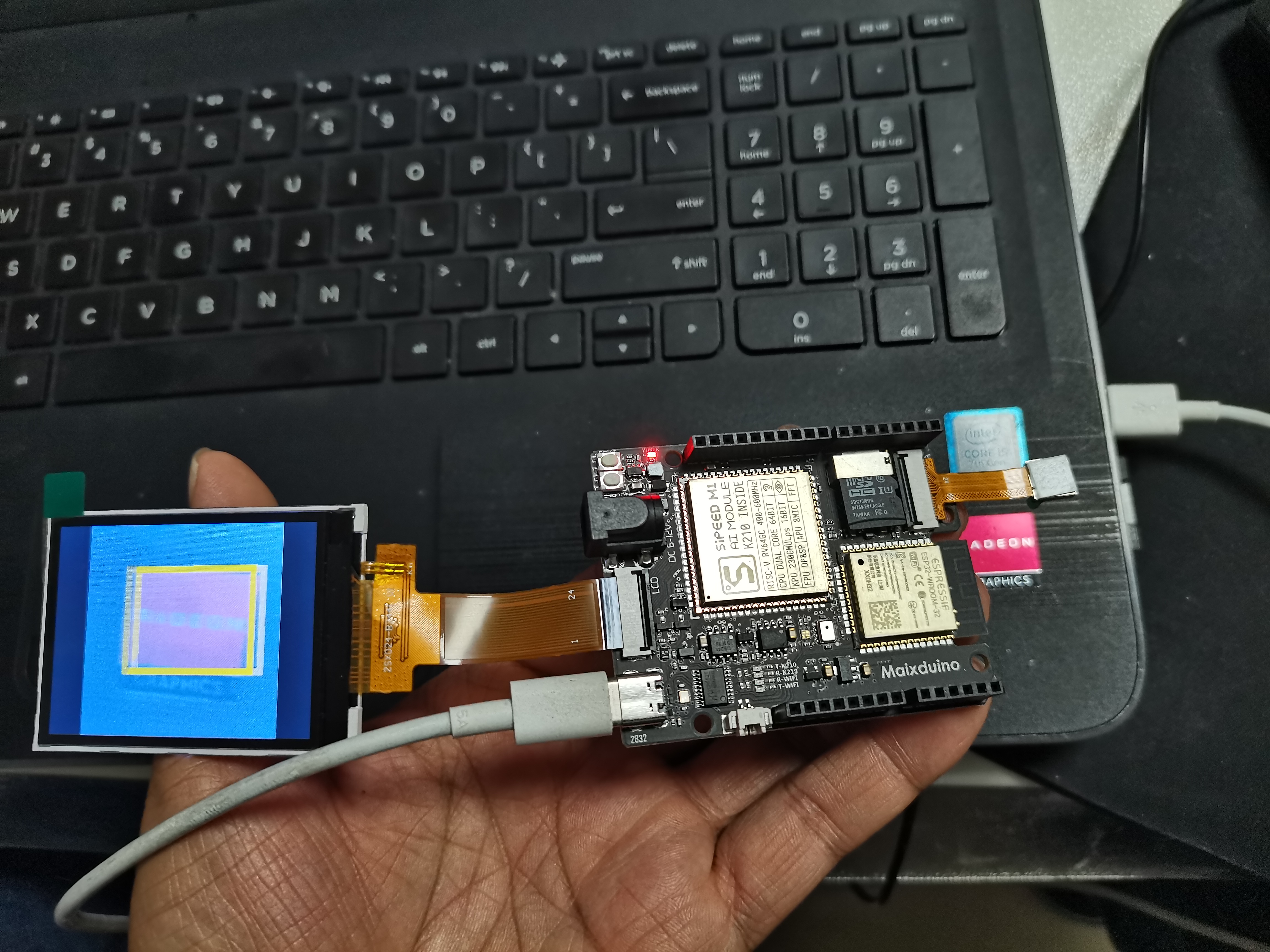 project-image