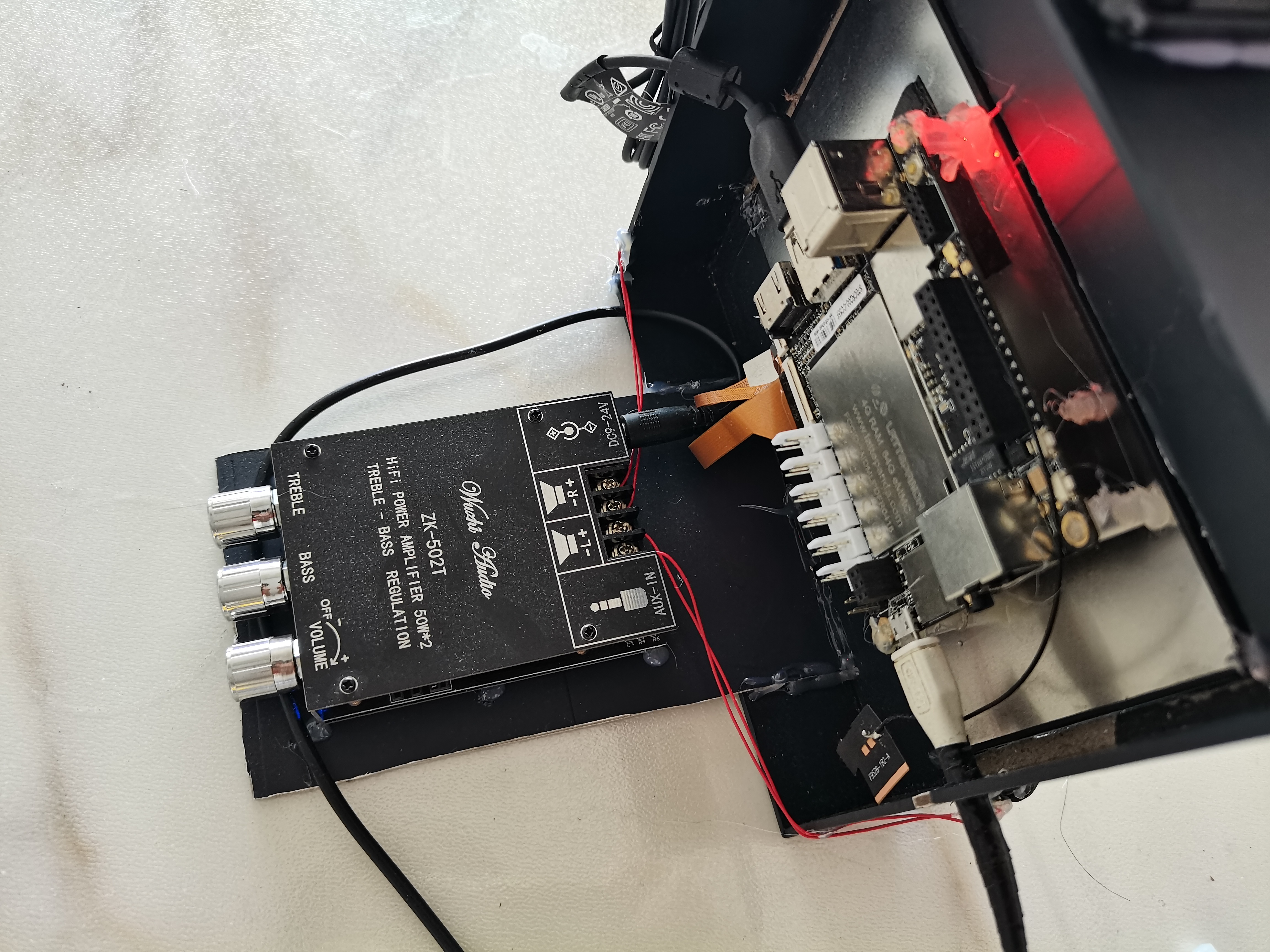 project-image