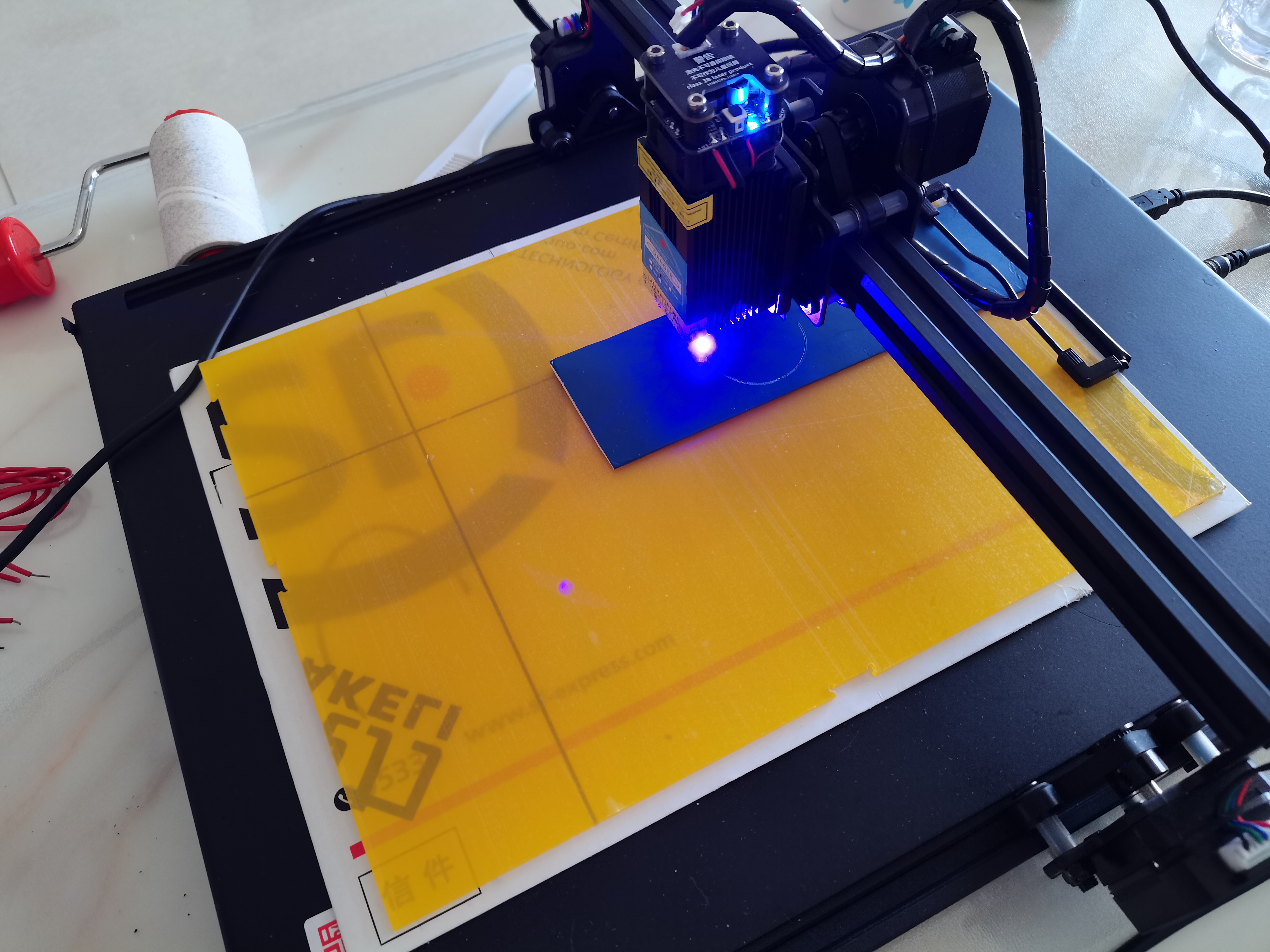 project-image