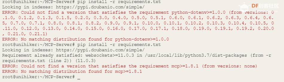 MonJune-202506233704..png