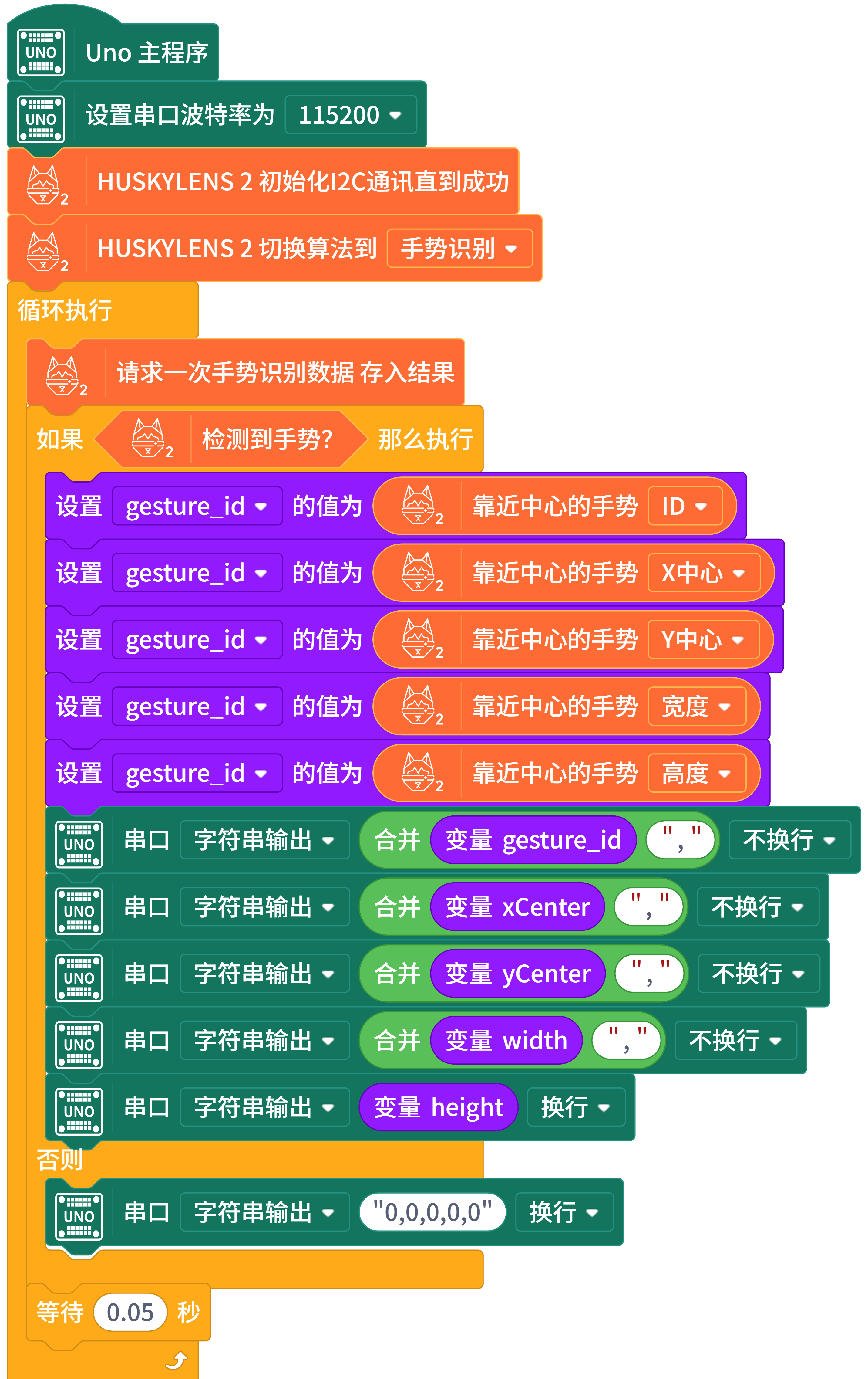 screenshot-arduinot程序-1764948565841.png
