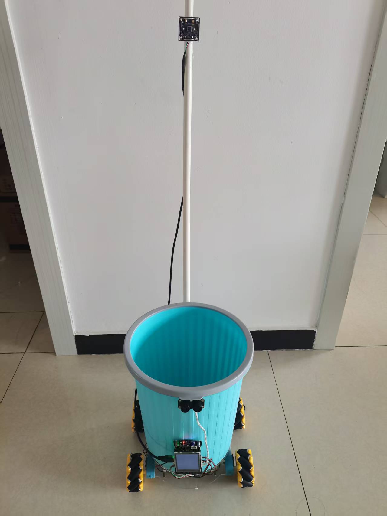 036b574afe59a55c0732a345dfd7e77.jpg