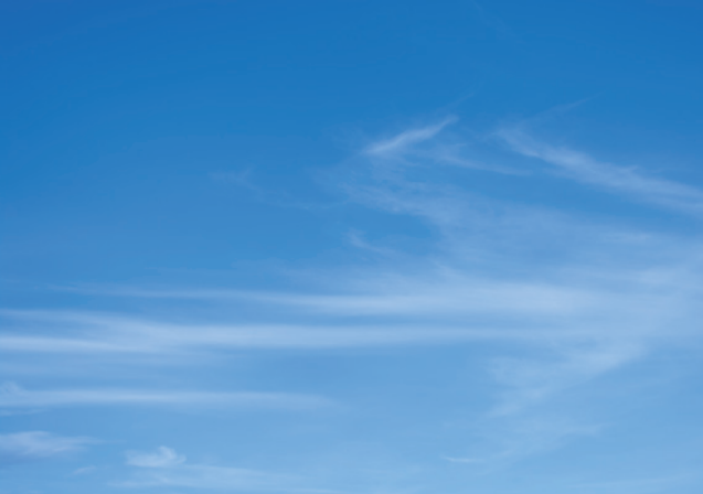 屏幕截图 2026-04-07 231710.png