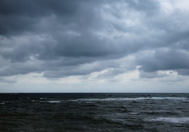 屏幕截图 2026-04-07 231834.png