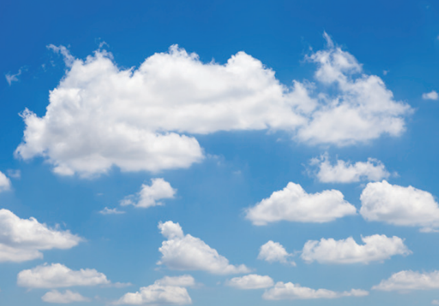 屏幕截图 2026-04-07 231805.png