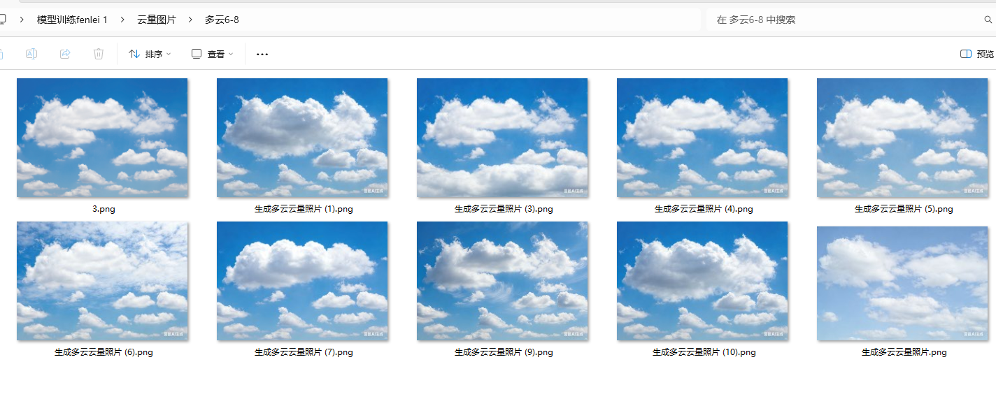 屏幕截图 2026-04-10 002356.png