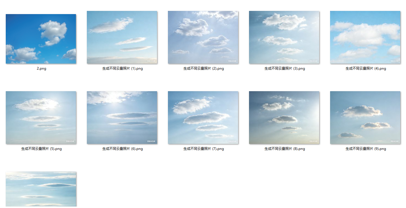 屏幕截图 2026-04-10 002451.png