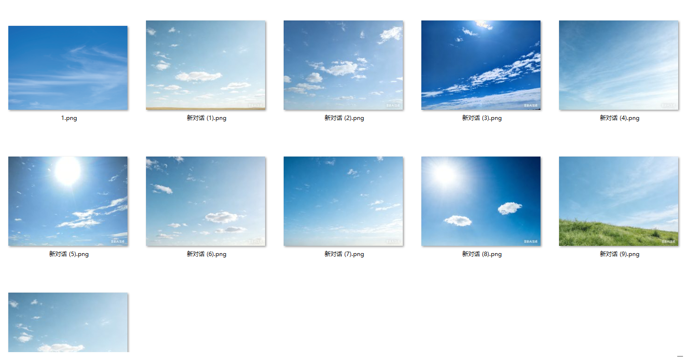 屏幕截图 2026-04-10 002427.png