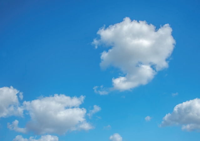 屏幕截图 2026-04-07 231742.png