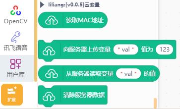 图7.jpg