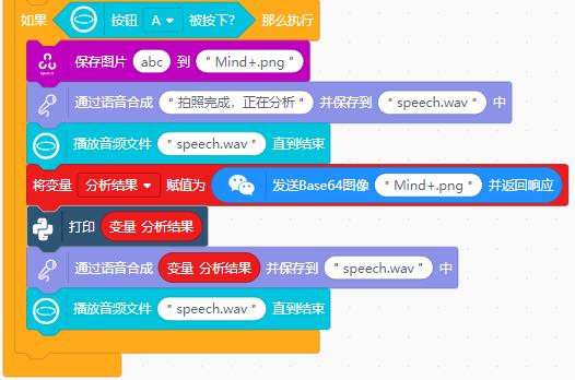 图12.jpg