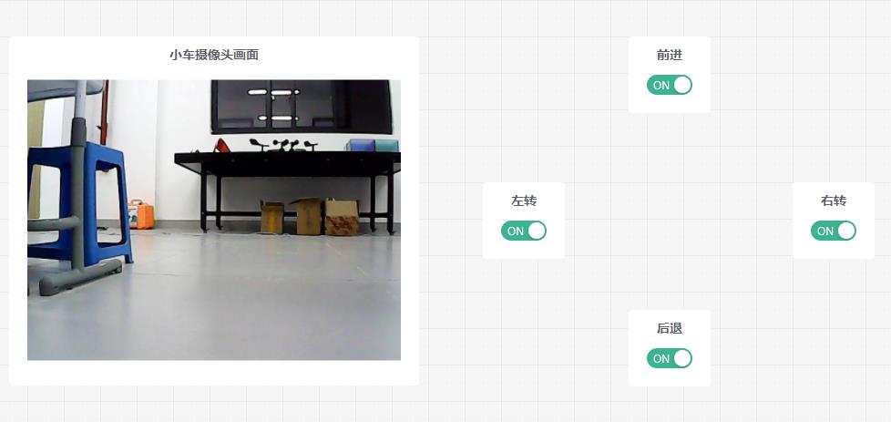 图5.jpg