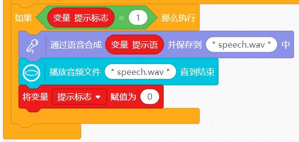 图13.jpg