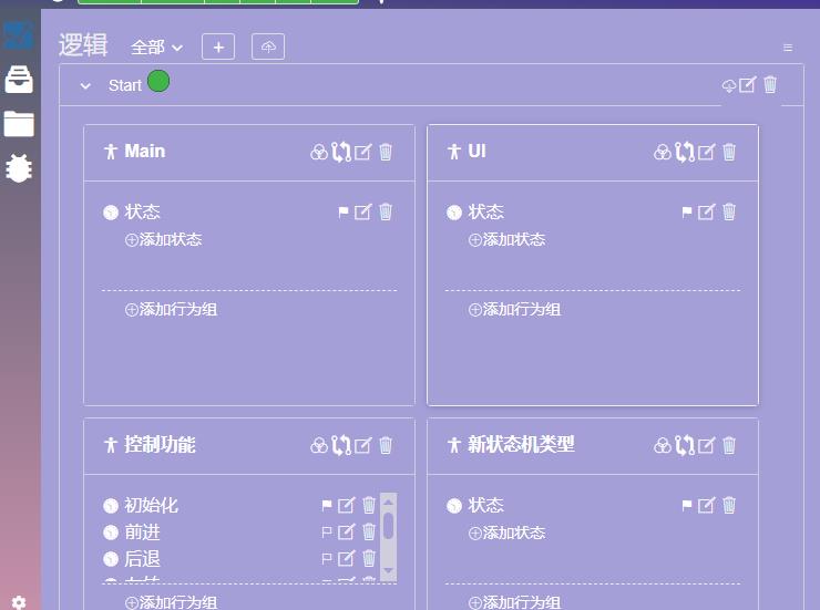 图9.jpg