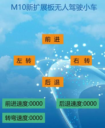 图1.jpg