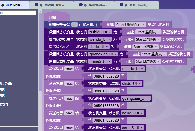 7.png