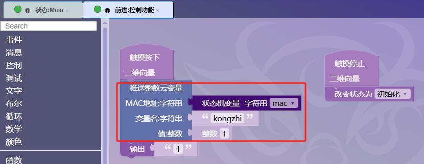 图10.jpg