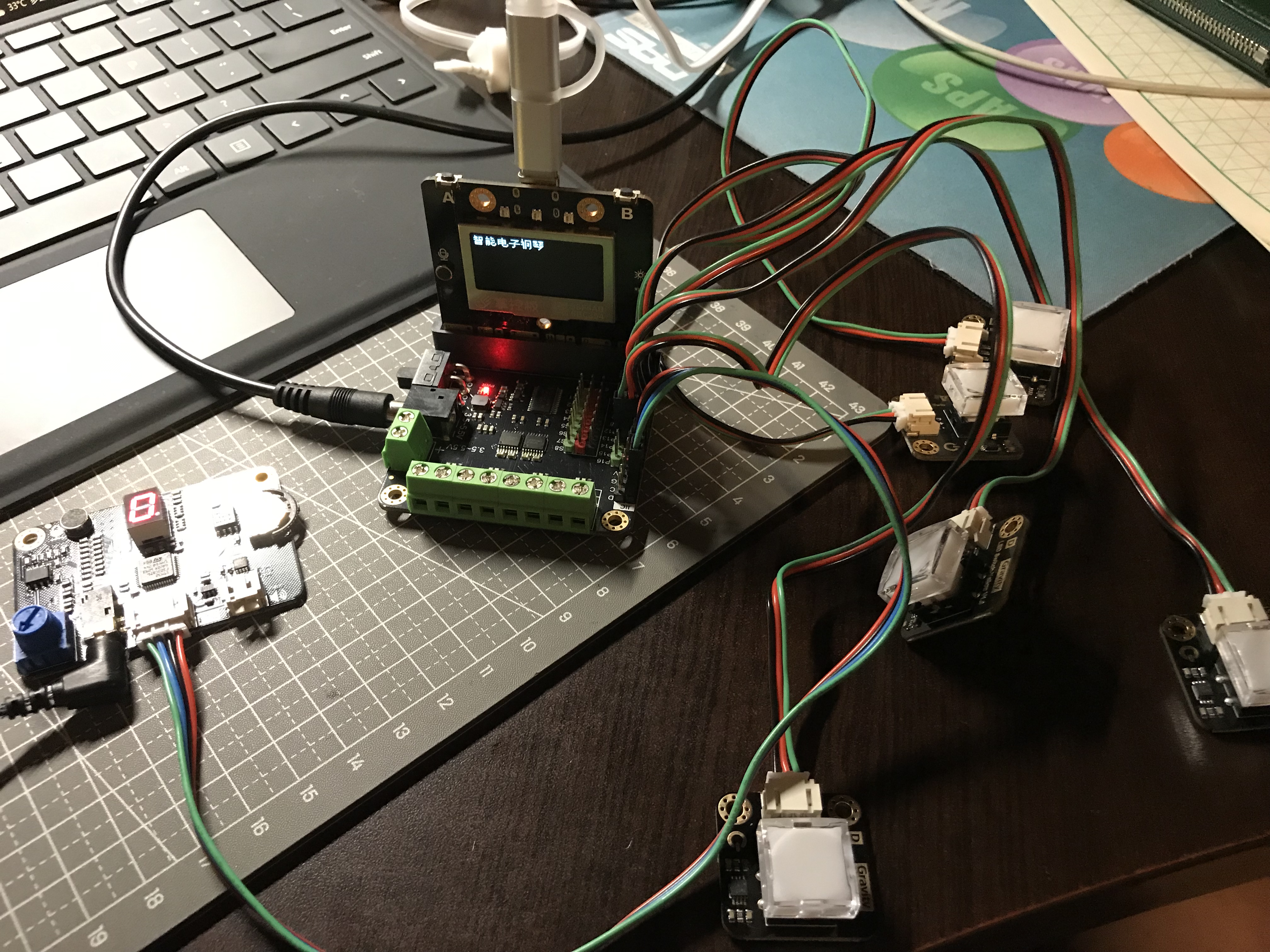 project-image