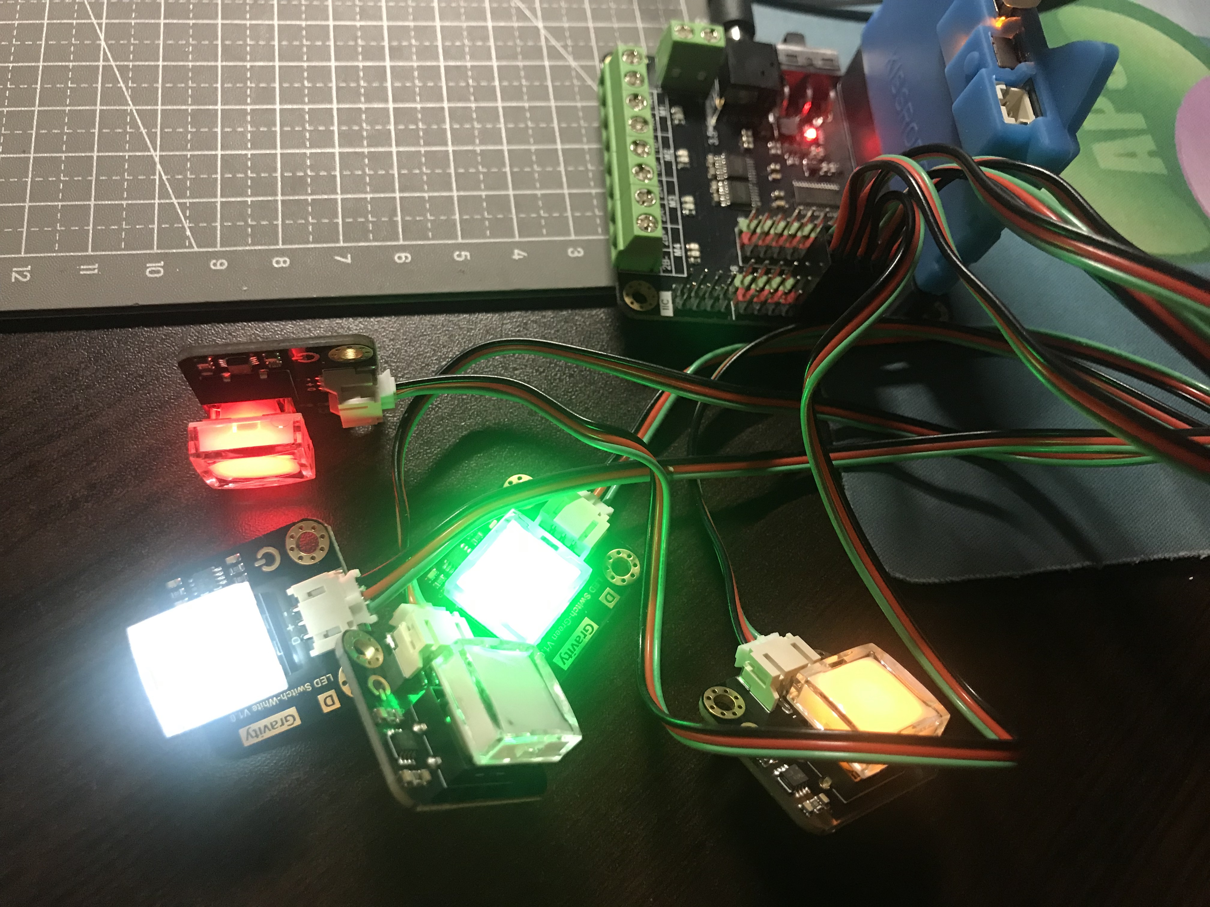 project-image