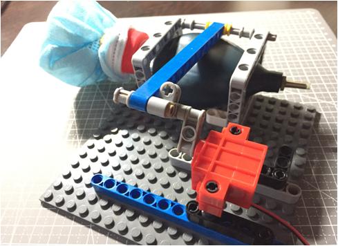project-image