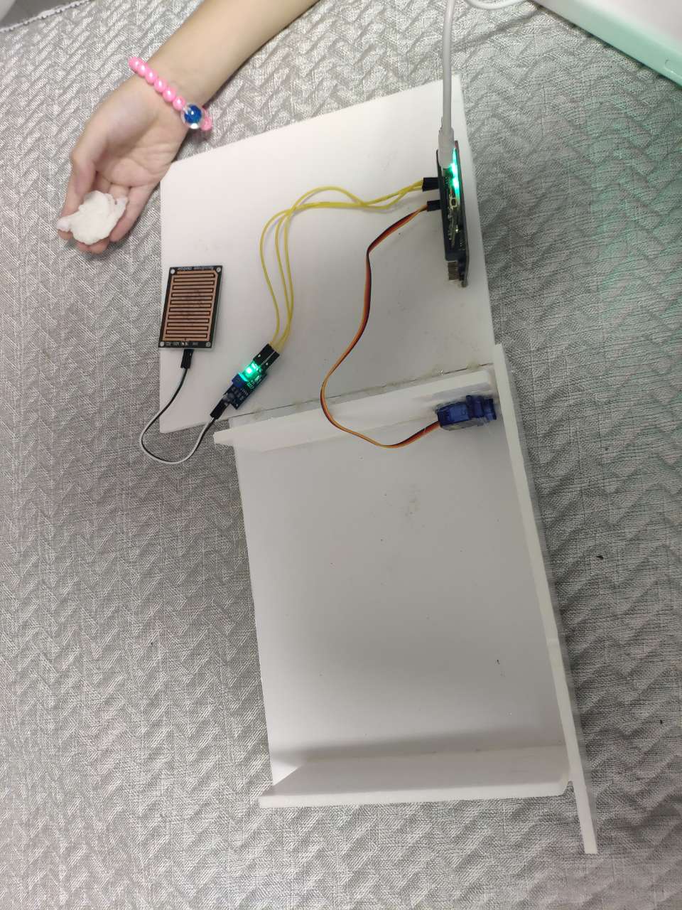 project-image