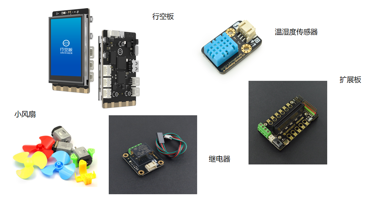 project-image