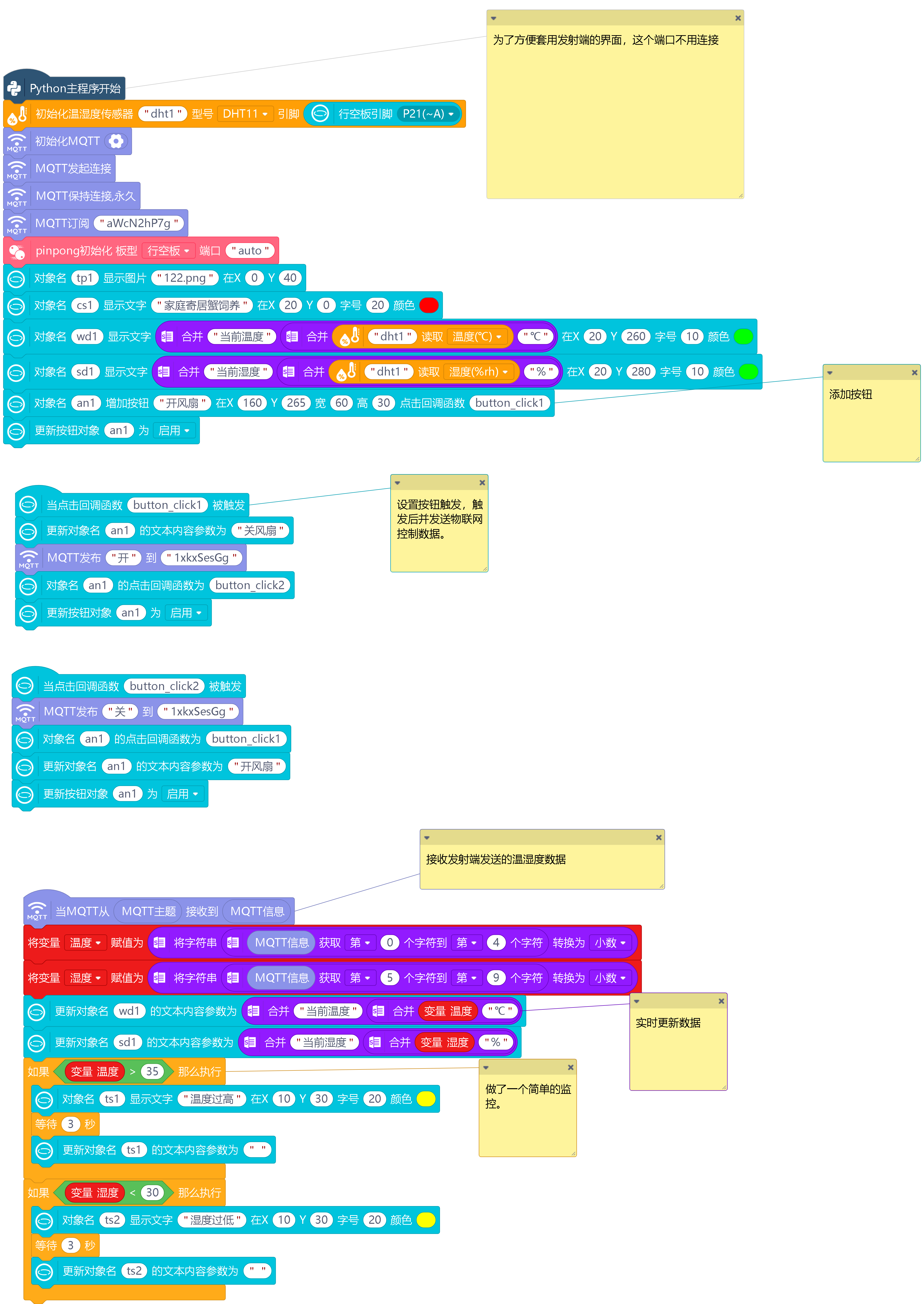 project-image