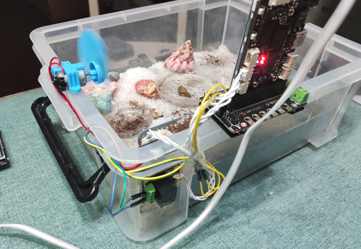project-image