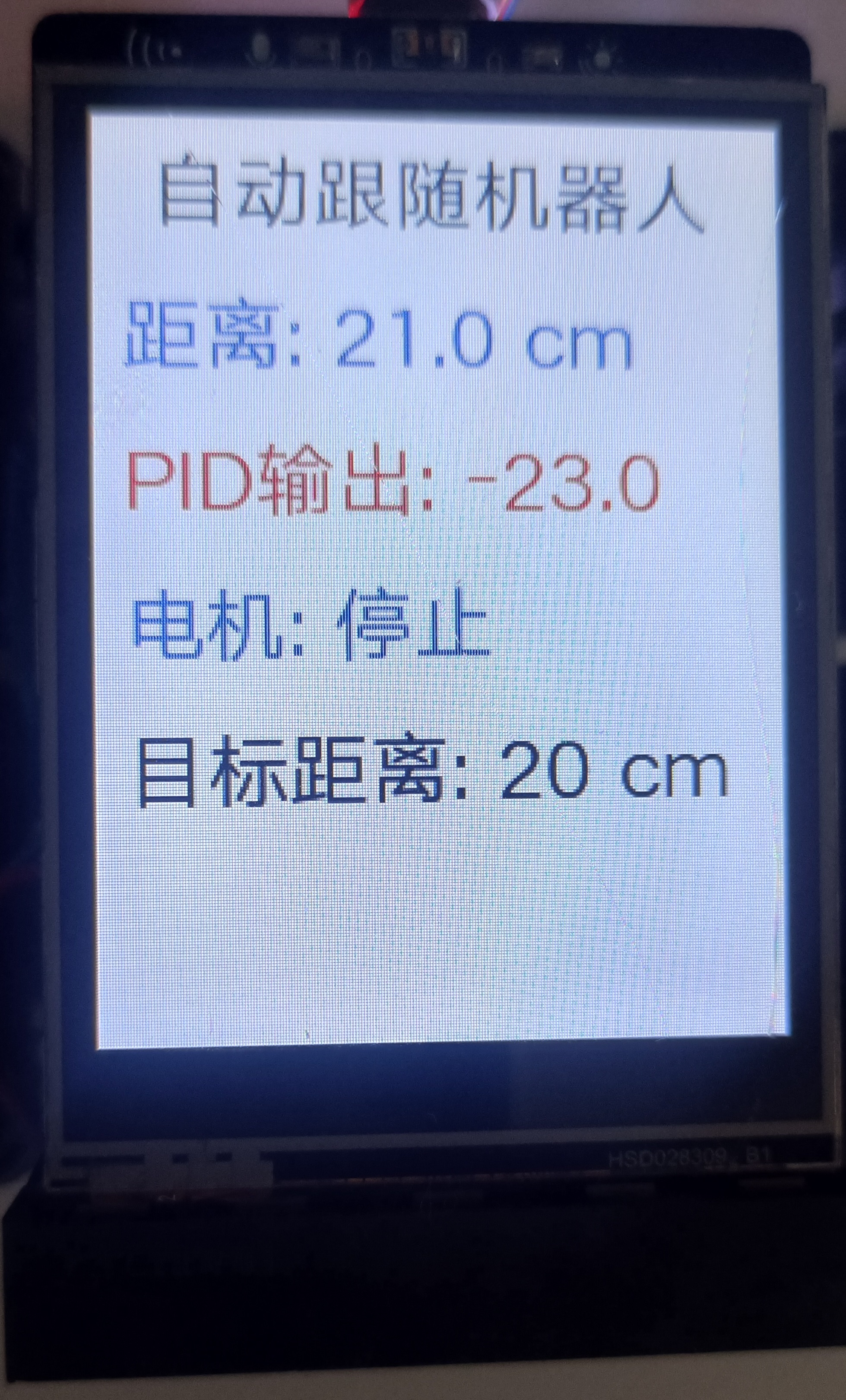 微信图片_20250622191720.jpg