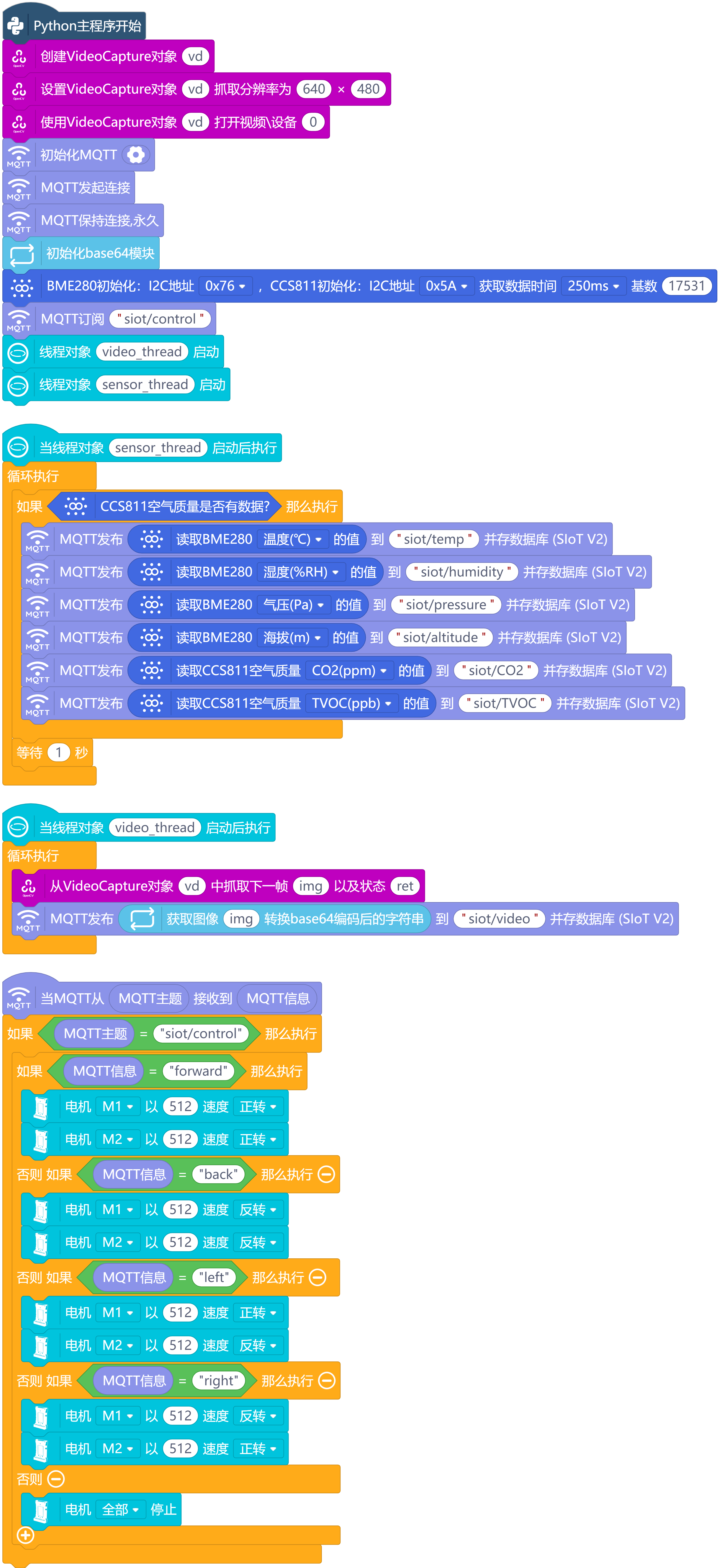 screenshots-使用摄像头.mp-1751785852624.png