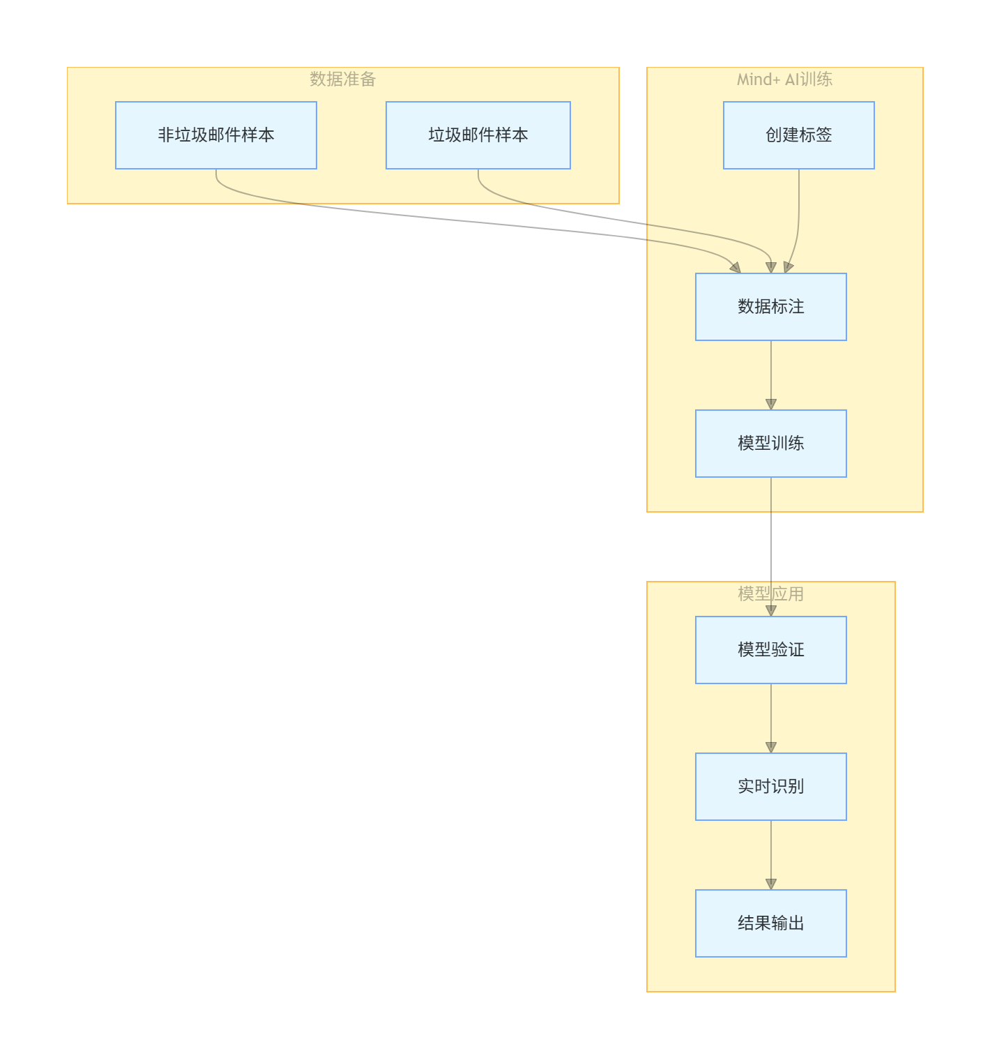 exported_image (6).png