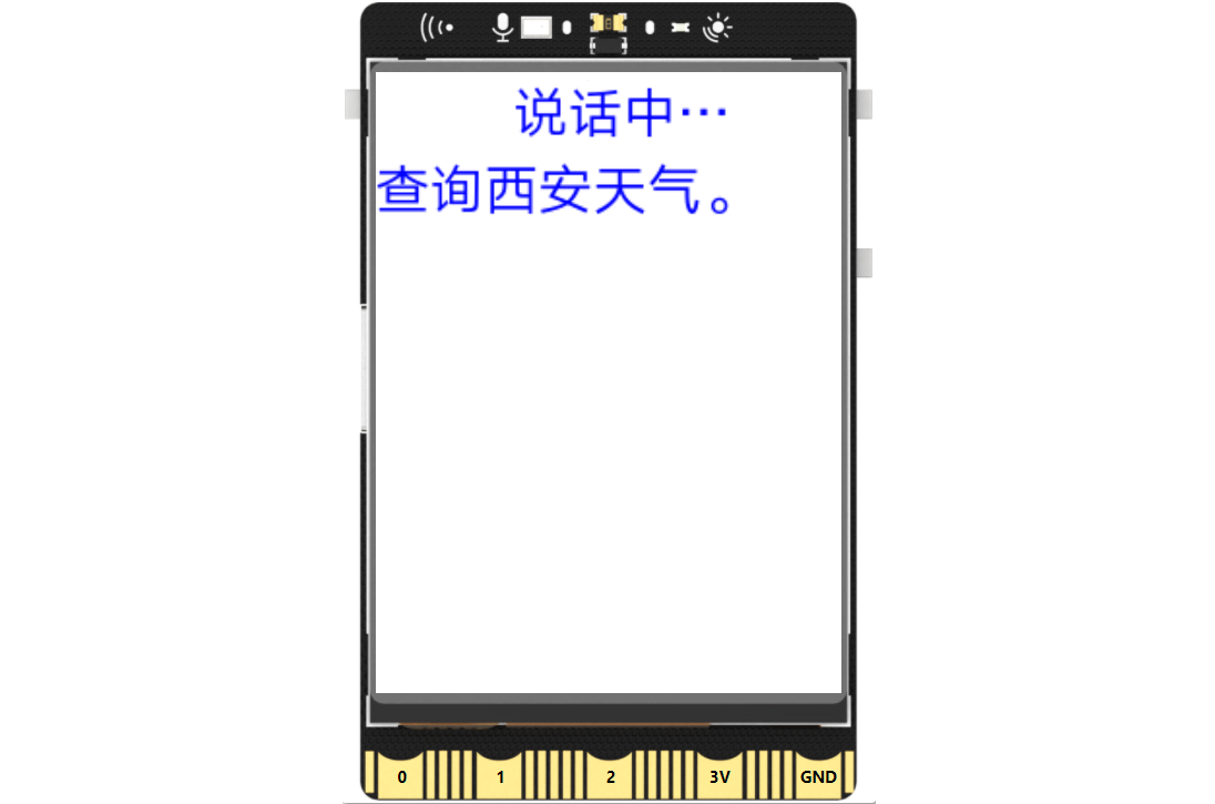 003.png