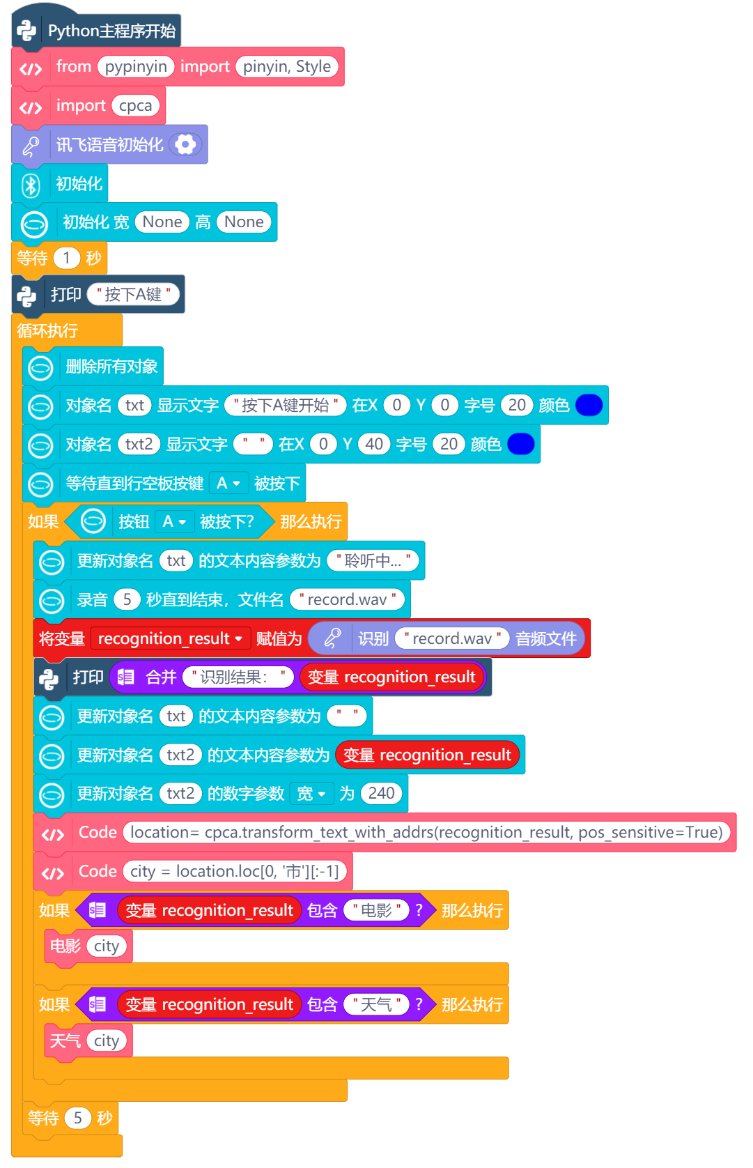 001.png