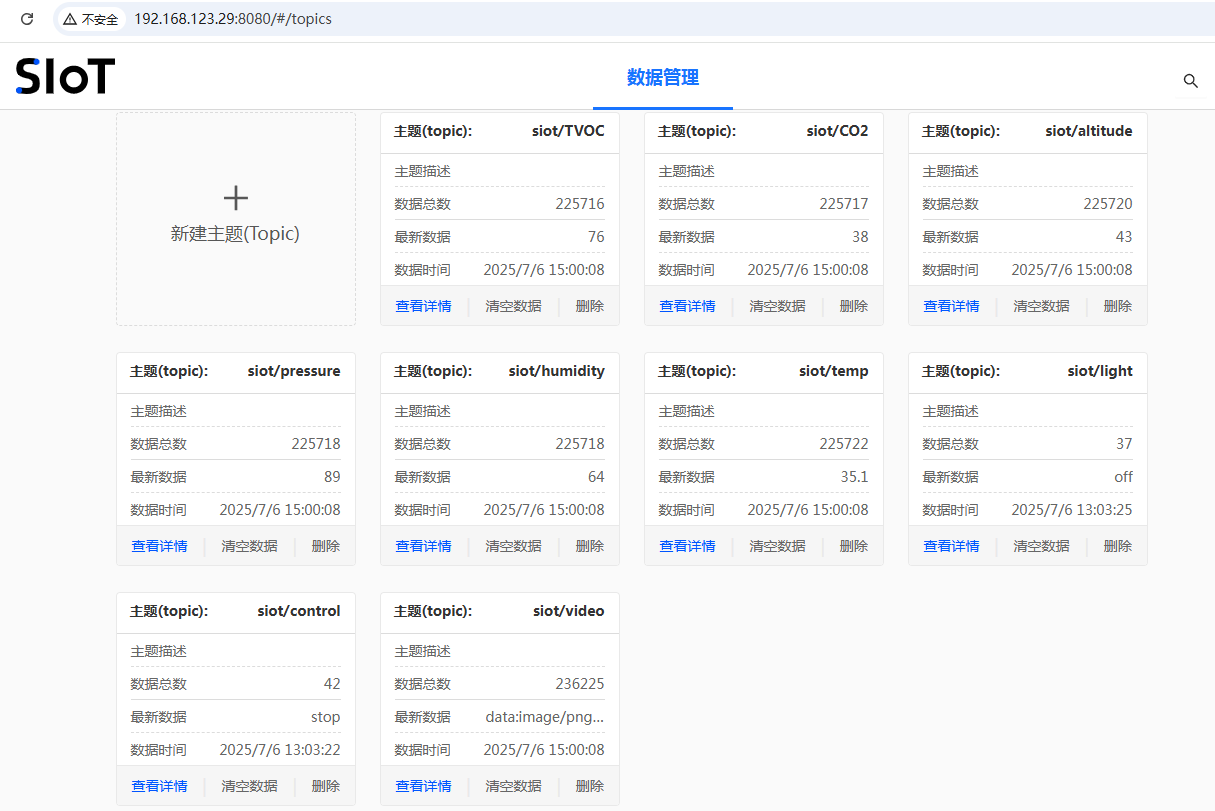 ED90EFBC-F76C-46c8-BC52-B9A09649EFA0.png