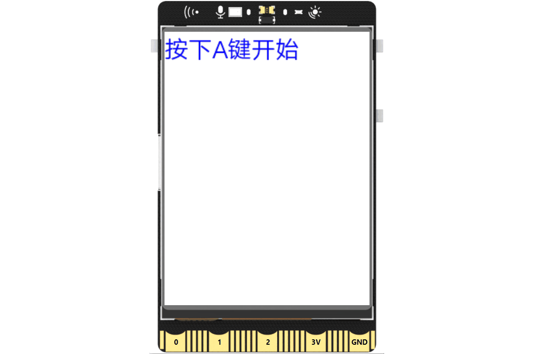 output.gif