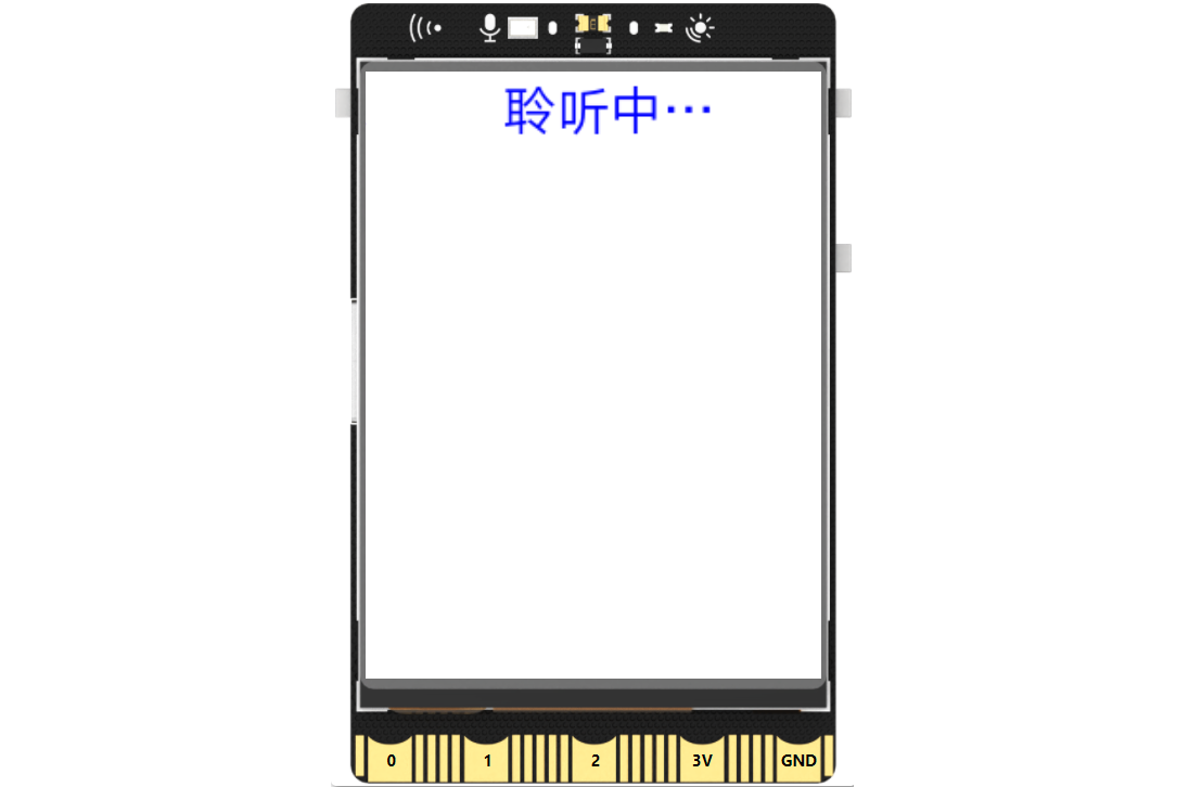002.png