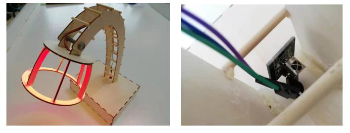 project-image