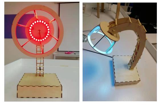 project-image