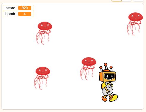 嘿，你想练吗，救救我们的颈椎吧！Mind+ V2 模型训练挑战赛