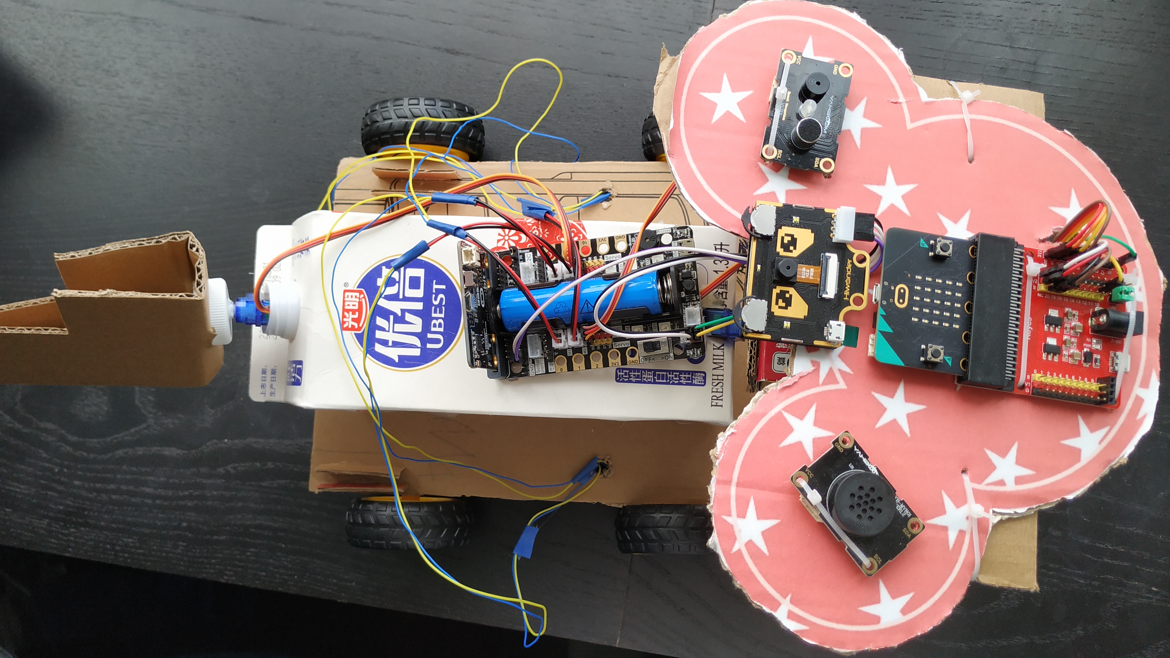 project-image