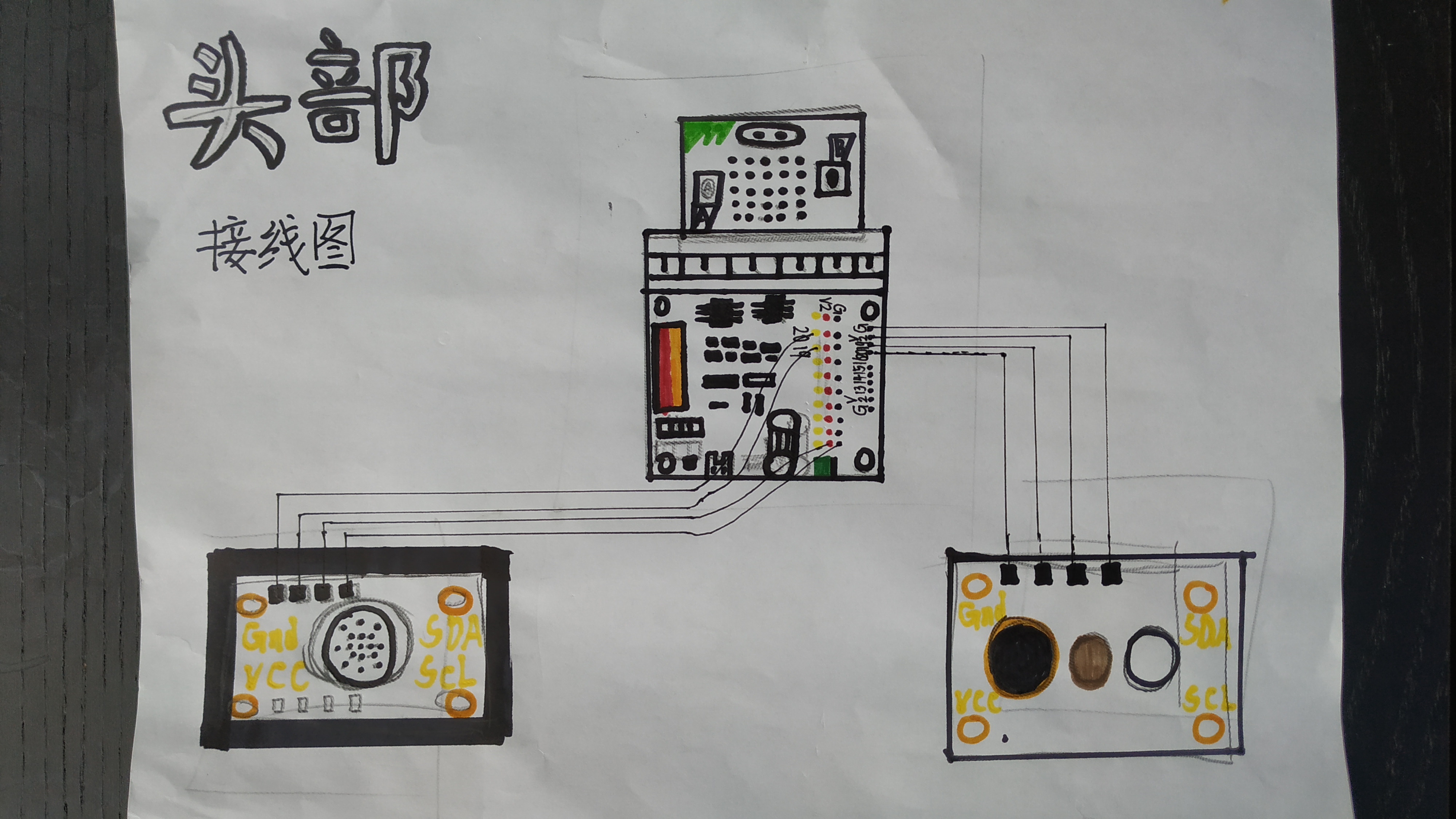 project-image